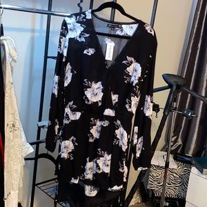 Kendall & Kylie romper